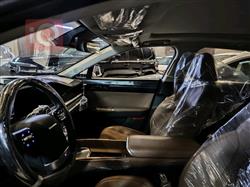 هيونداي أزيرا